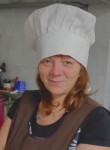 Tatyana, 51  , Saint Petersburg