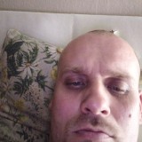da35fd5bddc9