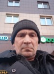 Vyacheslav, 52, Moscow