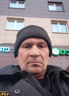 Вячеслав, 52, Россия, Москва