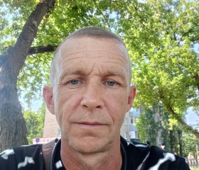 Юрий, 45 лет, Липецк