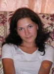 Надежда, 31 год