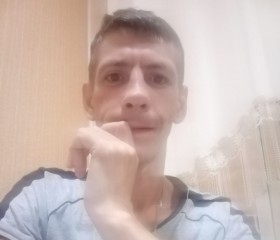 Андрей, 38 лет, Кодинск