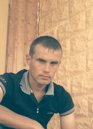 Евгений, 32, Россия, Теньгушево