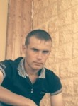 Евгений, 32 года, Теньгушево