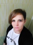 Ольга, 40 лет, Волгоград