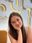 Маша - Новошахтинск