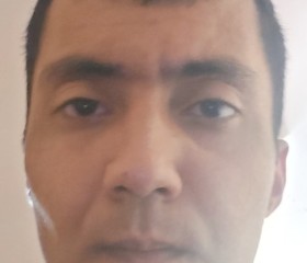Арман, 31 год, Toshkent