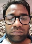 Rohit, 34 года, New Delhi