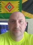 Aleksey, 39  , Obukhovo