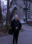 Roma, 26, Staryy Krym
