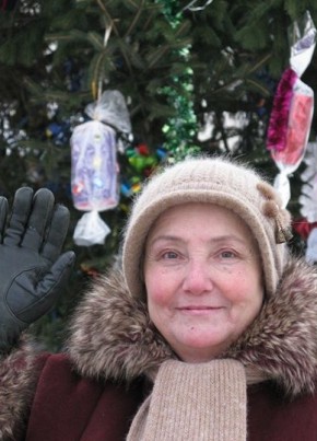  Гера, 77, Україна, Бровари