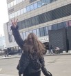 Стелла