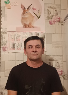 Валерий, 46, Россия, Тамбов