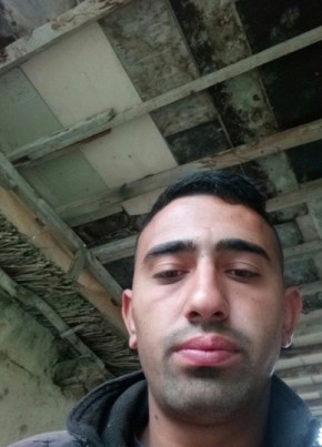 ramazan, 26, Türkiye Cumhuriyeti, Çay