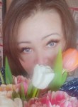 Lyudmila, 43, Angarsk