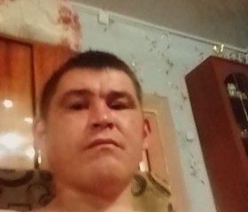Ильмир, 31 год, Альшеево