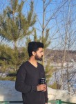 Fawad - Томск