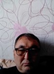 André, 53 года, Улан-Удэ