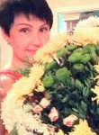 Светлана, 52 года, Кадников