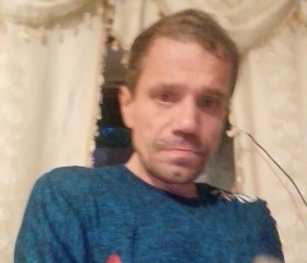 Сергей, 51 год, Благовещенск (Амурская обл.)