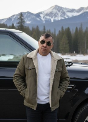 Андрей