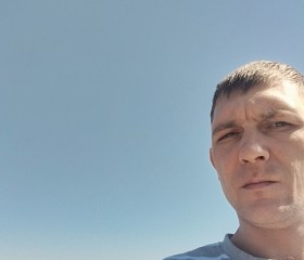Aleksey, 29, Cheremkhovo