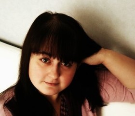 Дарья, 34 года, Иваново