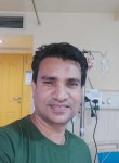 Kajol, 29 лет, লক্ষ্মীপুর জেলা
