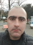 Игорь, 41 год, Витязево