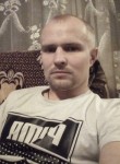 Алексей, 33 года, Обнинск