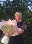 Надежда - Курск