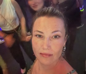 Надежда, 49, London