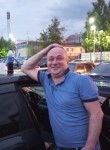 Андрей, 40 лет, Раменское