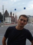 Серега, 31 год