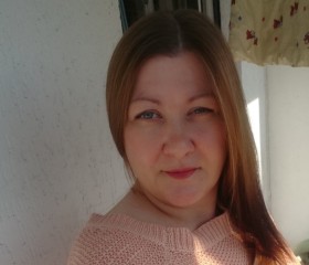 Mari, 44 года, Вологда