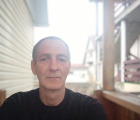 Николай, 51 год, Новокубанск