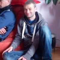 Алексей, 37 лет, Калинівка