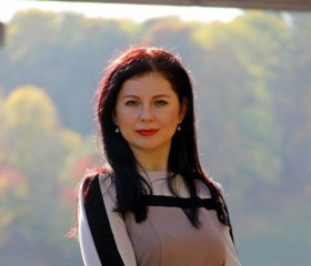 Ольга, 42 года, Віцебск