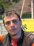 Гэтсби, 29 лет, Каспийск