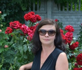 Наташа, 46 лет, Katowice
