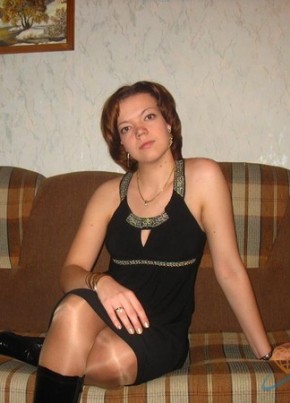 Zoya, 38, Россия, Москва