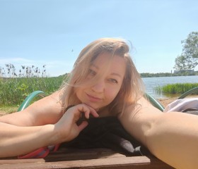 Таня, 41 год, Rīga