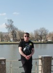 Иван, 36 лет, Астрахань