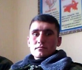 Рашид сайдов, 25 лет, Душанбе