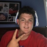 textme, 23  , Fairfield (State of Ohio)