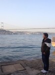 Mehmet, 29 лет, Aliağa