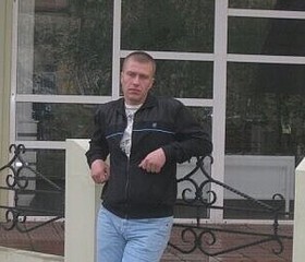 Павел, 40 лет, Свердловськ