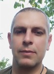 Vyacheslav, 43, Moscow