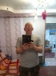 Sergey, 40, Novokuznetsk